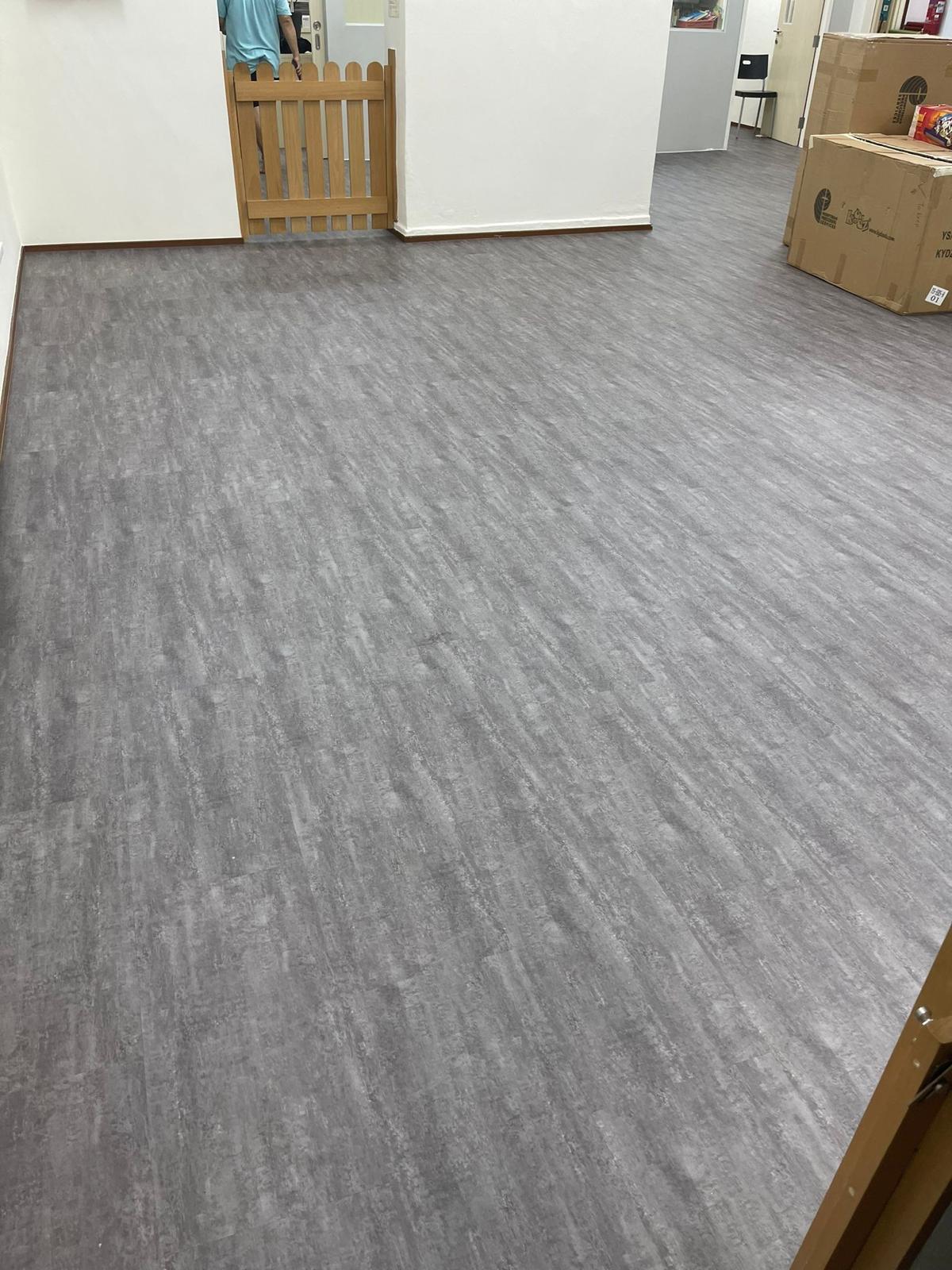 Collections undefined 22